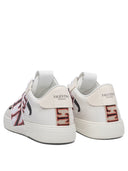 Valentino Garavani Sneakers & Slip On