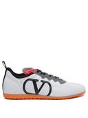 Valentino Garavani Sneakers & Slip On