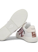 Valentino Garavani Sneakers & Slip On