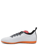 Valentino Garavani Sneakers & Slip On