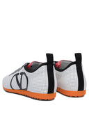 Valentino Garavani Sneakers & Slip On