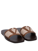 Valentino Garavani Sandals