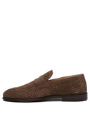 Brunello Cucinelli Loafers & Slippers