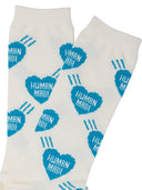 Human Made Socks
