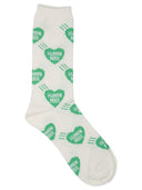 Human Made Socks