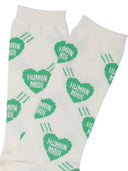 Human Made Socks