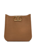 Valentino Garavani Shoulder Bags