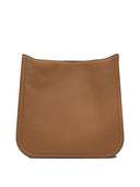 Valentino Garavani Shoulder Bags