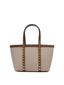 Valentino Garavani Handbags