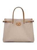 Valentino Garavani Handbags