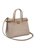 Valentino Garavani Handbags
