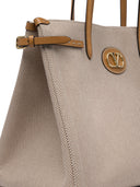 Valentino Garavani Handbags