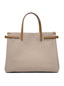 Valentino Garavani Handbags
