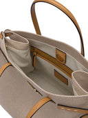Valentino Garavani Handbags