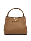 Valentino Garavani Handbags
