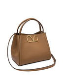 Valentino Garavani Handbags
