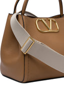 Valentino Garavani Handbags