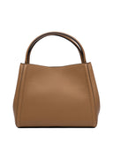 Valentino Garavani Handbags