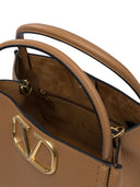 Valentino Garavani Handbags