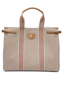 Valentino Garavani Shoulder Bags