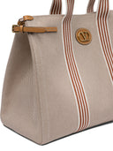 Valentino Garavani Shoulder Bags