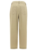 Pantalon Brunello Cucinelli