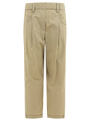 Pantalon Brunello Cucinelli