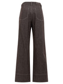 Brunello Cucinelli Trousers