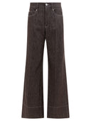 Brunello Cucinelli Trousers