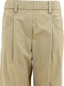 Pantalon Brunello Cucinelli
