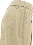 Pantalon Brunello Cucinelli