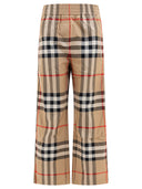 Burberry Trousers
