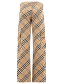 Burberry Trousers