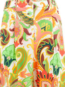 Pantalon Etro