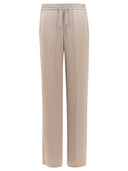 Herno Trousers