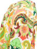 Pantalon Etro