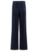 Etro Trousers