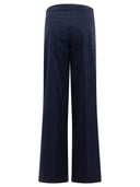 Etro Trousers