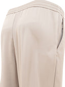 Herno Trousers