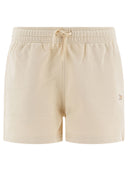 Maison Kitsuné Shorts