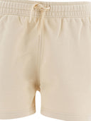 Maison Kitsuné Shorts
