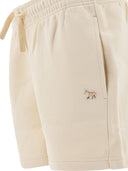 Maison Kitsuné Shorts