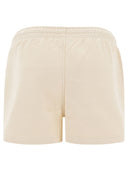 Maison Kitsuné Shorts