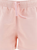 Shorts de la Maison Kitsuné