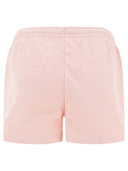 Shorts de la Maison Kitsuné
