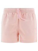 Shorts de la Maison Kitsuné