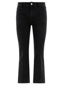 Jeans max mara sportmax