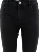 Jeans max mara sportmax