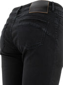 Jeans max mara sportmax