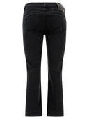 Jeans max mara sportmax